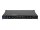 Celto Acoustique SD10000 Endstufe