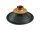 Lavoce SAF184.50-8 Recone kit - glue included