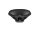 Celto Acoustique 18SW1000 18" Subwoofer, Ferrite Magnet, Aluminium Basket