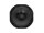 Celto Acoustique 18SW1000 18" Subwoofer, Ferrite Magnet, Aluminium Basket