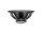 Celto Acoustique 18SW1000 18" Subwoofer, Ferrite Magnet, Aluminium Basket