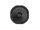 Celto Acoustique 21SW1800 21 Zoll Subwoofer, Ferrit, Alukorb