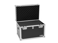 Roadinger Universal Transport Case FLE-60 60x40cm