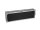 Roadinger Flightcase 4x AKKU PT-100/32