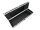 Roadinger Flightcase 4x AKKU PT-100/32