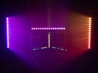 Eurolite LED IP T-PIX 16 QCL Beam Bar