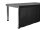 Roadinger POL-62 Curtain/Skirt for BE-1 60x205cm