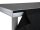 Roadinger POL-62 Curtain/Skirt for BE-1 60x205cm