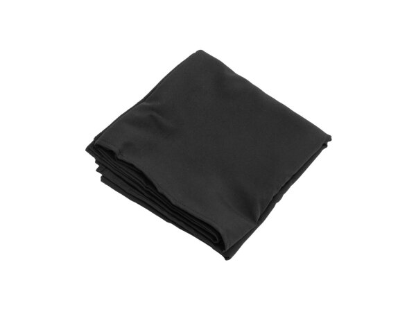 Roadinger POL-82 Vorhang/Skirt für BE-1 80x205cm