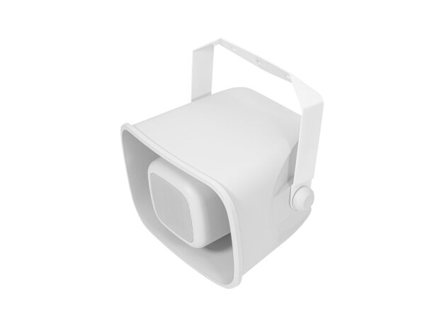 Omnitronic HS-62 Music Horn Speaker