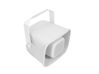 Omnitronic HS-62 Music Horn Speaker