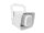 Omnitronic HS-62 Music Horn Speaker