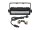 Eurolite LED IP PIX Strobe RGB CW+WW 5pin MK2