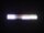 Eurolite LED IP PIX Strobe RGB CW+WW 5pin MK2
