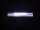 Eurolite LED IP PIX Strobe RGB CW+WW 5pin MK2