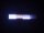 Eurolite LED IP PIX Strobe RGB CW+WW 5pin MK2