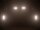 Eurolite LED IP PIX Strobe RGB CW+WW 5pin MK2