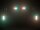 Eurolite LED IP PIX Strobe RGB CW+WW 5pin MK2
