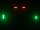 Eurolite LED IP PIX Strobe RGB CW+WW 5pin MK2