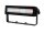 Eurolite LED IP PIX Strobe RGB CW+WW 5pin MK2