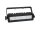 Eurolite LED IP PIX Strobe RGB CW+WW 5pin MK2