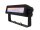 Eurolite LED IP PIX Strobe RGB CW+WW 5pin MK2