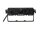 Eurolite LED IP PIX Strobe RGB CW+WW 5pin MK2