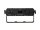 Eurolite LED IP PIX Strobe RGB CW+WW 5pin MK2