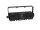 Eurolite LED IP PIX Strobe RGB CW+WW 5pin MK2