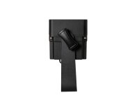 Eurolite LED IP PIX Strobe RGB CW+WW MK2