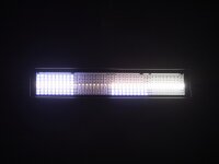 Eurolite LED IP PIX Strobe RGB CW+WW MK2