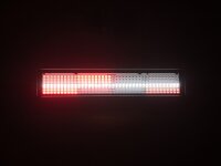 Eurolite LED IP PIX Strobe RGB CW+WW MK2