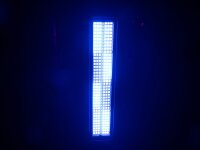 Eurolite LED IP PIX Strobe RGB CW+WW MK2