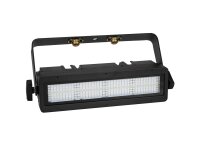 Eurolite LED IP PIX Strobe RGB CW+WW MK2