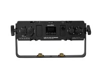 Eurolite LED IP PIX Strobe RGB CW+WW MK2