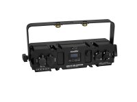 Eurolite LED IP PIX Strobe RGB CW+WW MK2