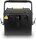 Laserworld PL-5000RGB FB4 IP65, Pangolin FB4 Interface, Weißlichtlaser, 5.000mW (5 Watt), ILDA