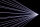 Laserworld PL-5000RGB FB4 IP65, Pangolin FB4 Interface, Weißlichtlaser, 5.000mW (5 Watt), ILDA