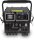 Laserworld PL-5000RGB FB4 IP65, Pangolin FB4 Interface, Weißlichtlaser, 5.000mW (5 Watt), ILDA