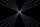 Laserworld PL-5000RGB FB4 IP65, Pangolin FB4 Interface, Weißlichtlaser, 5.000mW (5 Watt), ILDA