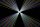 Laserworld PL-5000RGB FB4 IP65, Pangolin FB4 Interface, Weißlichtlaser, 5.000mW (5 Watt), ILDA