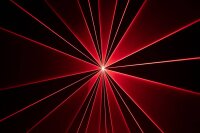 Laserworld PL-30.000RGB FB4 IP65, Pangolin FB4 Interface, Weißlichtlaser, 30.000mW (30 Watt), ILDA
