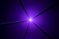 Laserworld PL-30.000RGB FB4 IP65, Pangolin FB4 Interface, Weißlichtlaser, 30.000mW (30 Watt), ILDA