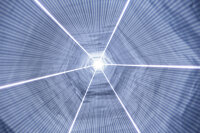 Laserworld PL-30.000RGB FB4 IP65, Pangolin FB4 Interface, Weißlichtlaser, 30.000mW (30 Watt), ILDA