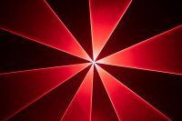Laserworld PL-30.000RGB FB4 IP65, Pangolin FB4 Interface, Weißlichtlaser, 30.000mW (30 Watt), ILDA