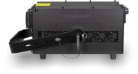 Laserworld PL-30.000RGB FB4 IP65, Pangolin FB4 Interface, Weißlichtlaser, 30.000mW (30 Watt), ILDA