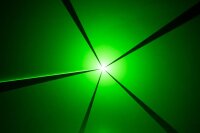 Laserworld PL-30.000RGB FB4 IP65, Pangolin FB4 Interface, Weißlichtlaser, 30.000mW (30 Watt), ILDA
