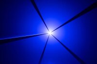 Laserworld PL-30.000RGB FB4 IP65, Pangolin FB4 Interface, Weißlichtlaser, 30.000mW (30 Watt), ILDA