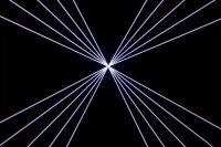 Laserworld PL-30.000RGB FB4 IP65, Pangolin FB4 Interface, Weißlichtlaser, 30.000mW (30 Watt), ILDA