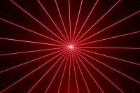 Laserworld PL-30.000RGB FB4 IP65, Pangolin FB4 Interface, Weißlichtlaser, 30.000mW (30 Watt), ILDA